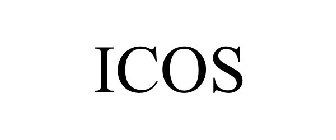 ICOS