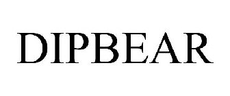 DIPBEAR