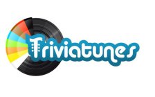 TRIVIATUNES