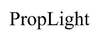 PROPLIGHT