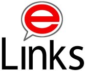 E LINKS