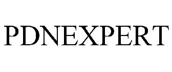 PDNEXPERT