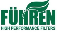 FÜHREN HIGH PERFORMANCE FILTERS