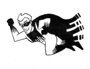 Image Trademark