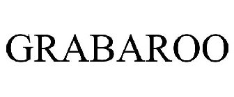 GRABAROO
