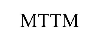 MTTM