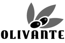 OLIVANTE