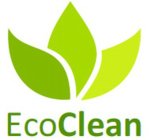 ECOCLEAN