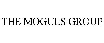 THE MOGULS GROUP