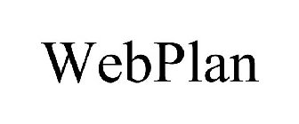 WEBPLAN