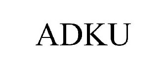 ADKU