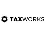 TAX WORKS