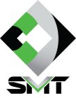 SMT