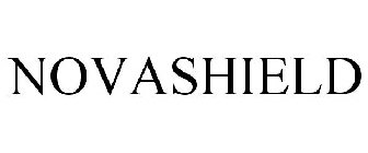 NOVASHIELD