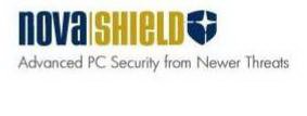 NOVA|SHIELD ADVANCED PC SECURITY FROM NEWER THREATS