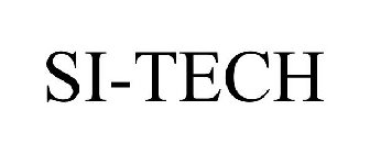 SI-TECH