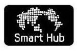 SMART HUB