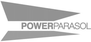 Image for trademark with serial number 85194613