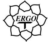 ERGO T