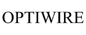 OPTIWIRE