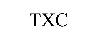 TXC