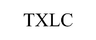 TXLC