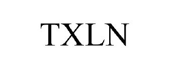 TXLN