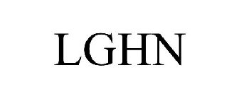 LGHN