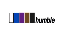 HUMBLE