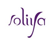 SOLIYA