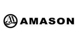 M AMASON