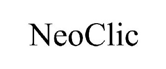 NEOCLIC