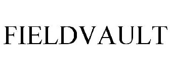 FIELDVAULT