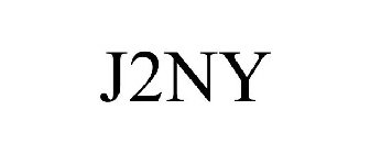 J2NY