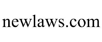 NEWLAWS.COM