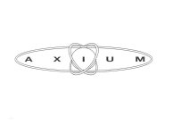 AXIUM