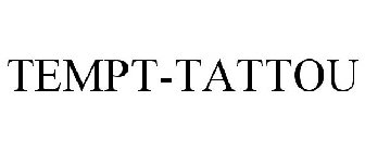 TEMPT-TATTOU