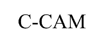 C-CAM