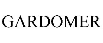 GARDOMER