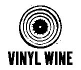 VINYL WINE