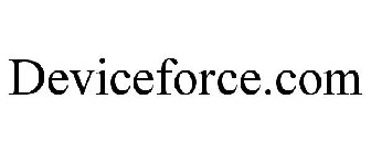 DEVICEFORCE.COM