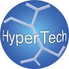 HYPERTECH