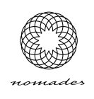 NOMADES