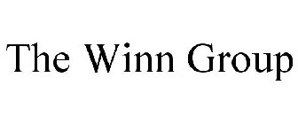 THE WINN GROUP