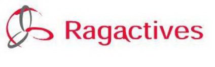 RAGACTIVES