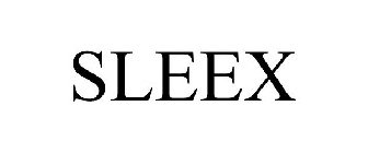 SLEEX