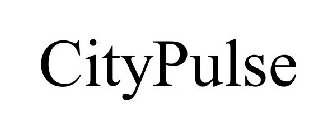 CITYPULSE