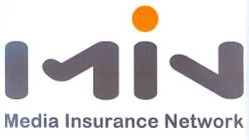 MIN MEDIA INSURANCE NETWORK