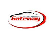 GATEWAY