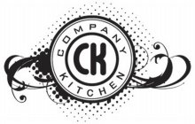 COMPANY KITCHEN CK